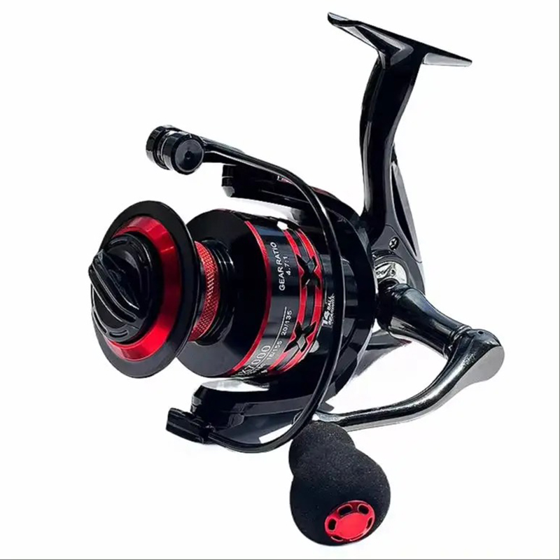 Ball Bearings 10KG Max Drag Sp - Kastking Reel Zephyr ulasan dan harga
