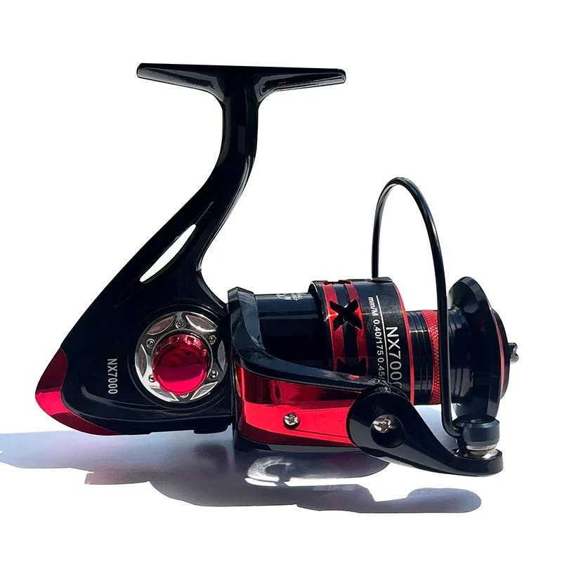 Ball Bearings 10KG Max Drag Sp - Kastking Reel Zephyr ulasan dan harga