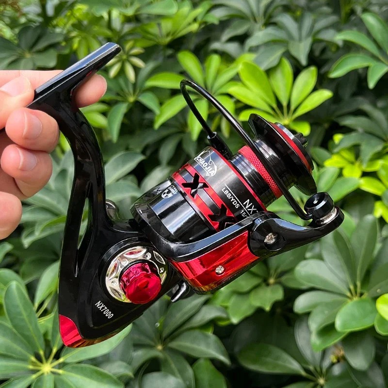 Ball Bearings 10KG Max Drag Sp - Kastking Reel Zephyr ulasan dan harga