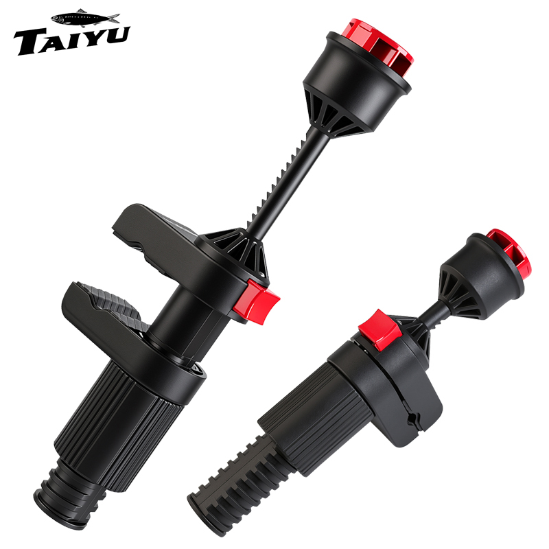 TaiYu High-End PE Line Winder  - Fishing Lure Accessories ulasan dan harga